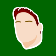 RyanBJ