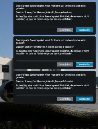 simHeaven_Fehler.jpg