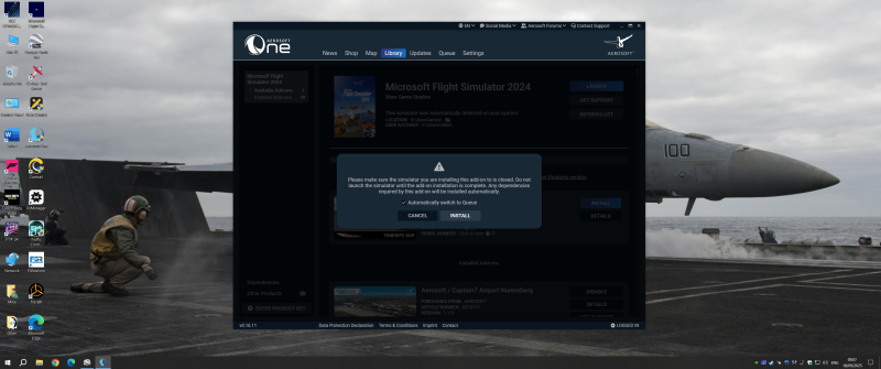 Screenshot (753).png