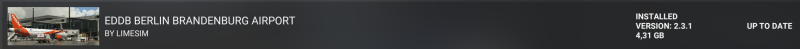 eddb.png