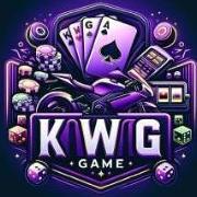 kwg game online