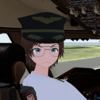 Captain Kevin