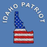 Idaho Patriot 208