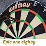 Epic180