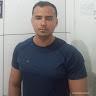 Caique Alencar