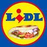 LidlDöner