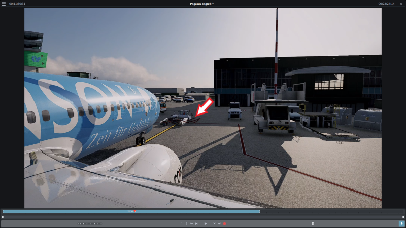 Pushback1.thumb.png.25b6548d8114857dd3c2a759c8cca1e9.png