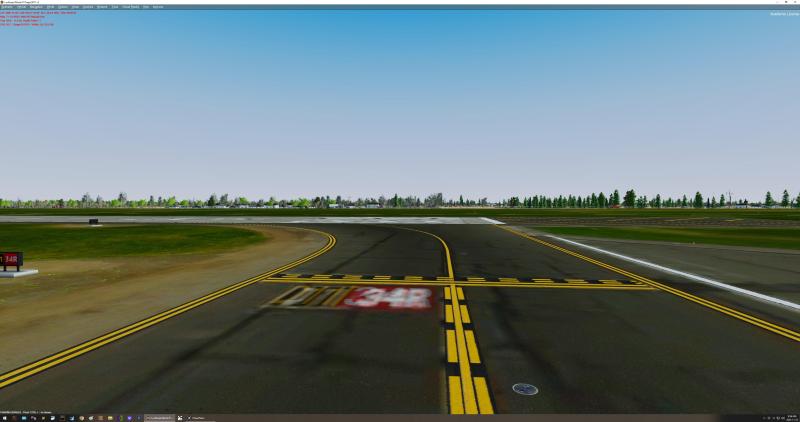 SMF Texture numbers blurry.jpg
