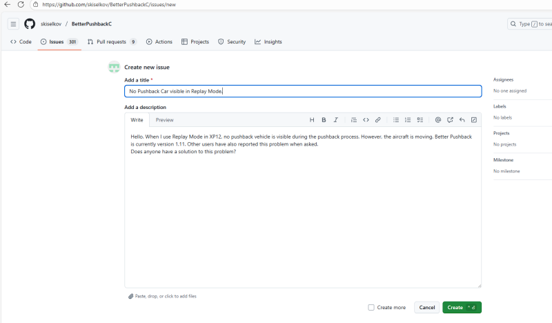 Screenshot(218).thumb.png.55545ebaefd5dec0bcd184906c53ab3c.png