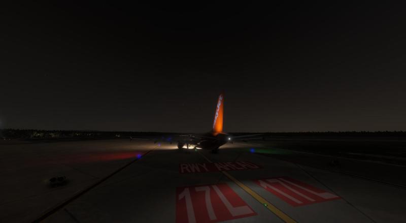Screenshot 2025-11-28 180814.jpg