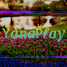 YANA PLAY