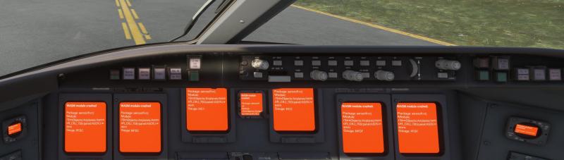 CRJ.jpg