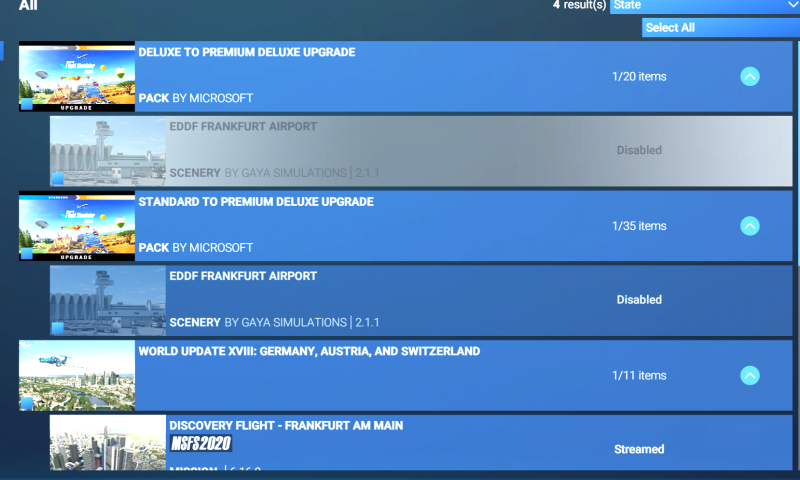 Screenshot_13.png