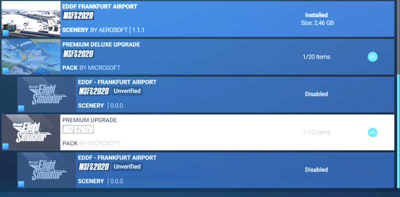 Screenshot_16.png