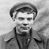 Vladimir Ilyich ULYANOV