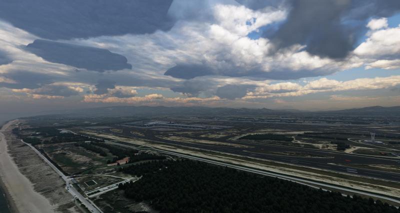 LEBLBarcelona.thumb.jpg.bc89746e182256930a8da54e470231be.jpg