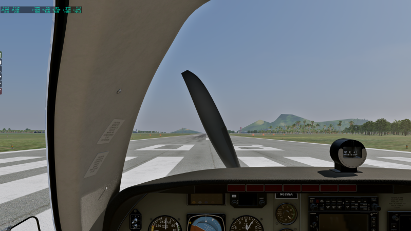 PAE_REP_A36_Analog - 2026-01-30 18.03.45.png