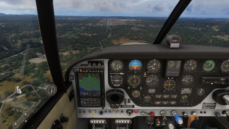 Screenshot (12).png