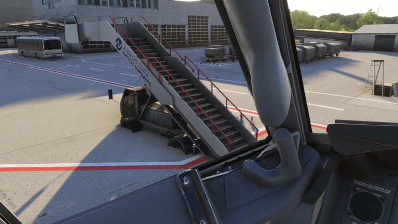 Screenshot (625).jpg