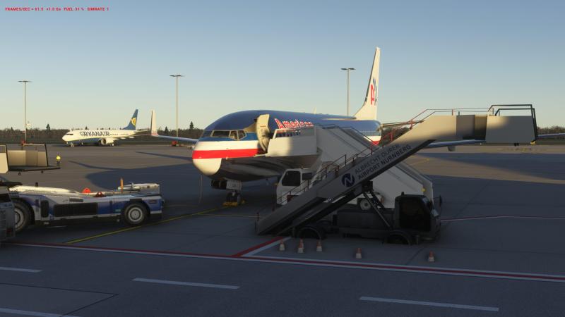 Screenshot (626).jpg