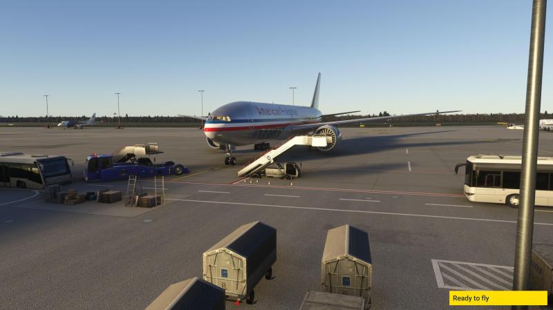 Screenshot (655).jpg