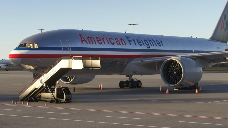 Screenshot (656).jpg