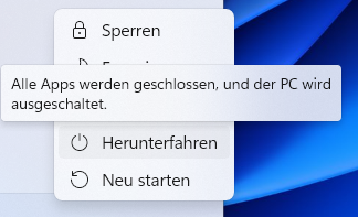 Screenshot2026-01-31172104.png.b896c7f02b41ff6f038edb92063df0c0.png