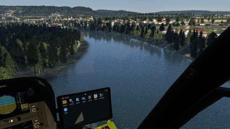 ec135 - 2025-12-31 19.38.14.jpg