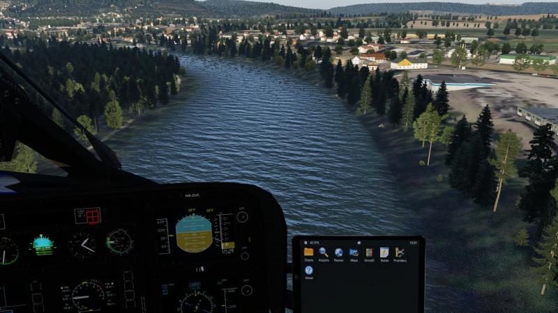 ec135 - 2026-01-01 15.01.00.jpg