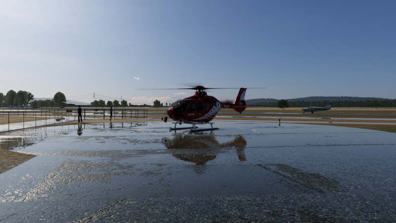 ec135 - 2026-01-04 20.01.36.png