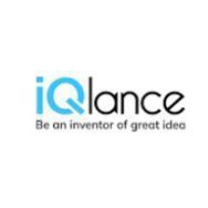 iQlance Solutions