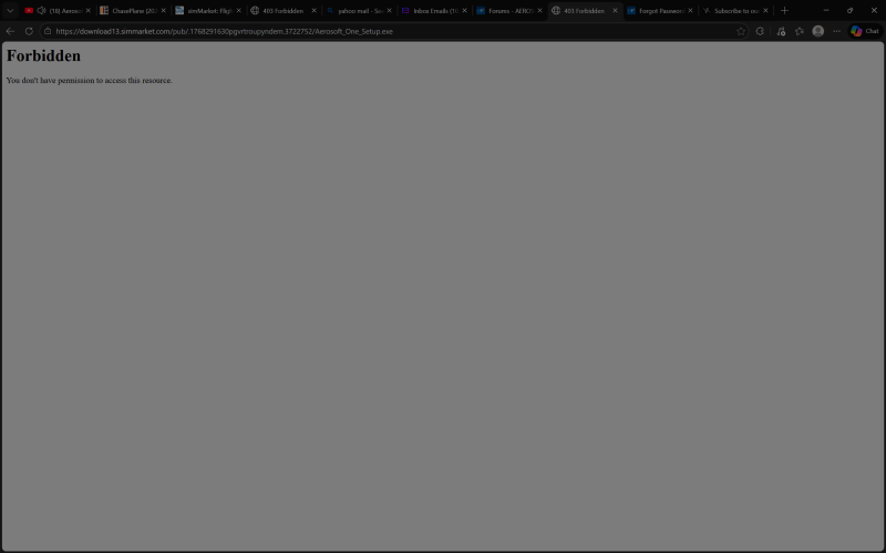 simMarket_ Flight Simulation Add-Ons - MSFS, P3D, FSX, XPLANE and 9 more pages - Personal - Microsoft Edge 1_13_2026 12_07_15 PM.png