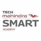 smartacademy