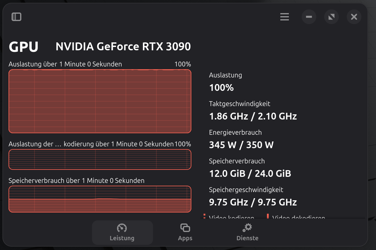 Orbx True Earth, Installationsproblem