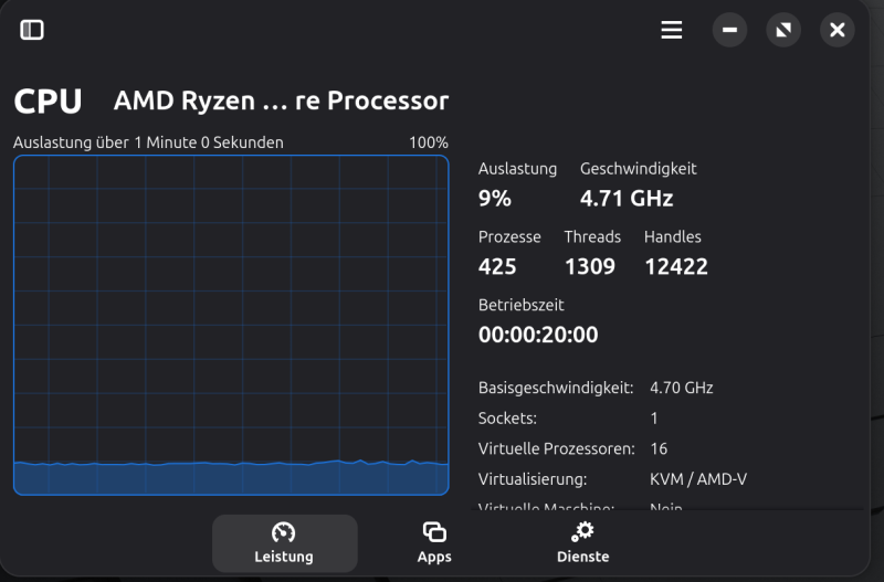 Bildschirmfoto vom 2026-02-14 10-42-51.png