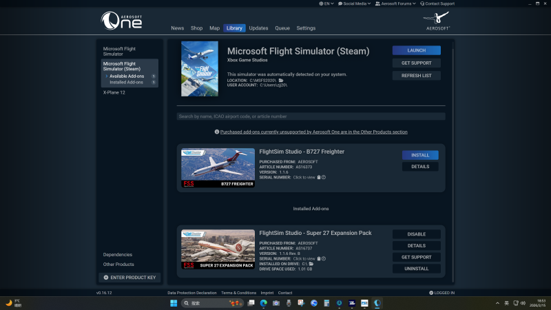 Desktop Screenshot 2026.02.15 - 18.53.19.39.png