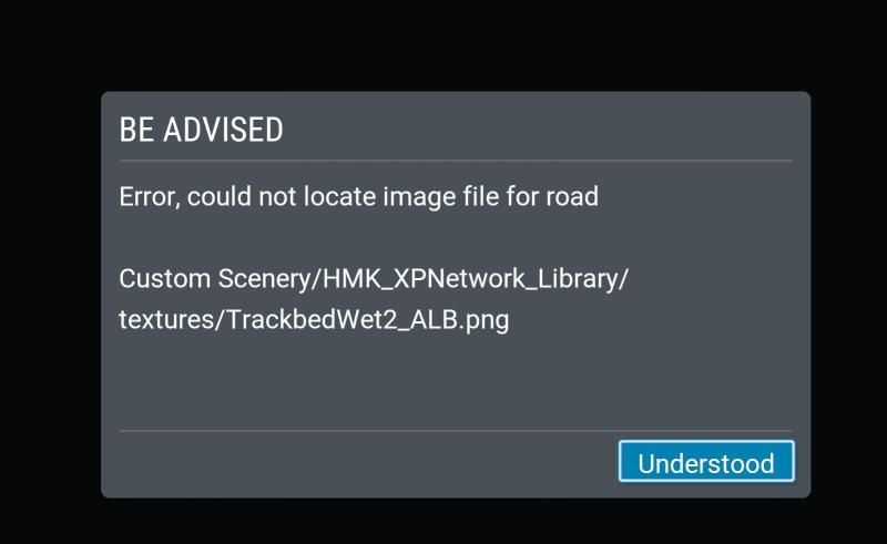 HMK_Network Fehler.jpg