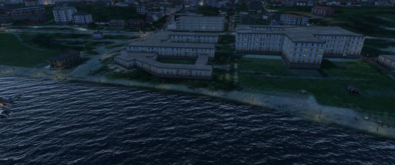 KielLight3.jpg