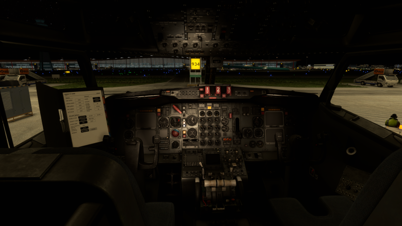 Microsoft Flight Simulator Screenshot 2026.02.15 - 18.58.37.79.png