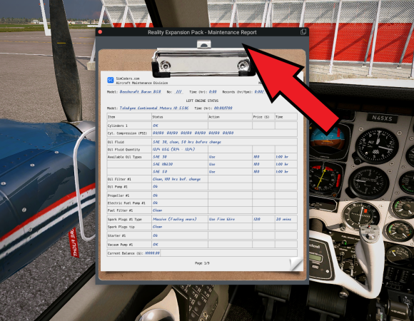 Screenshot (258).png