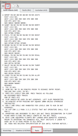 Screenshot 2026-02-02 110932.png