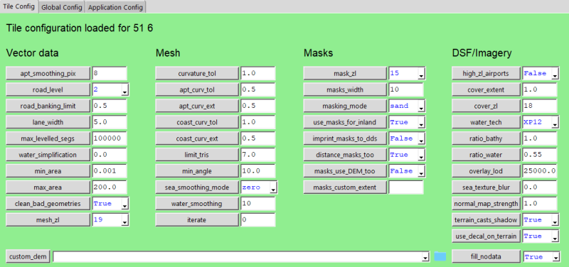 Screenshot 2026-02-15 223032.png