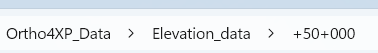 Screenshot 2026-02-16 125713.png