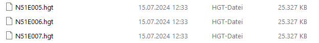 Screenshot 2026-02-16 125733.png