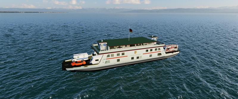 TMFerry1.jpg