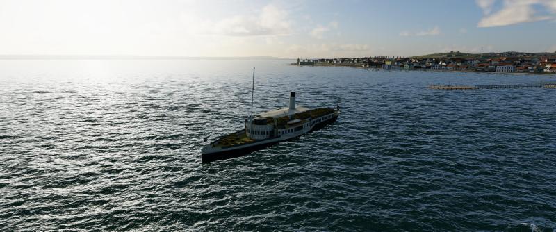 TMFerry2.jpg