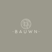 Bauwn