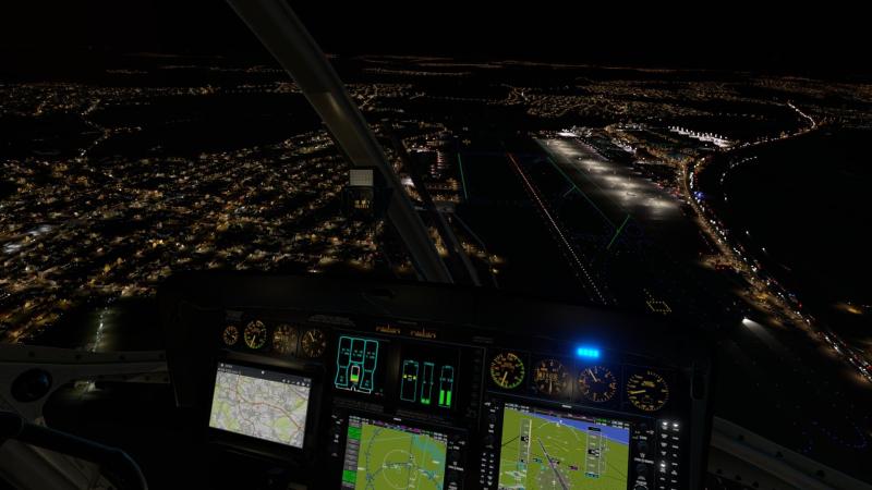 EDDS JustSim mit Apron Light Fix.jpg