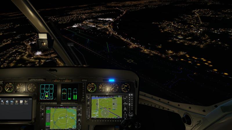 EDDS JustSim ohne Apron Light Fix.jpg