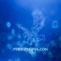 FreezingFalcon